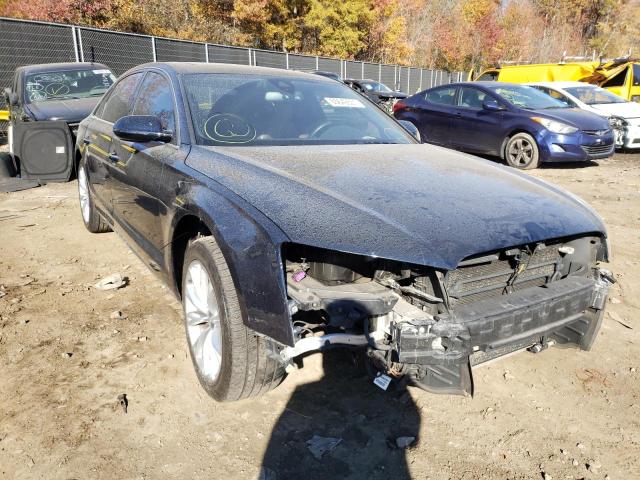 2013 audi a8 l quatt