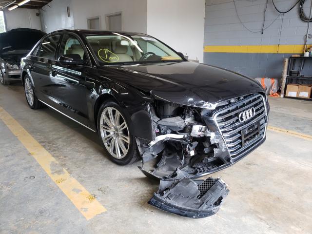 2012 audi a8 l quatt