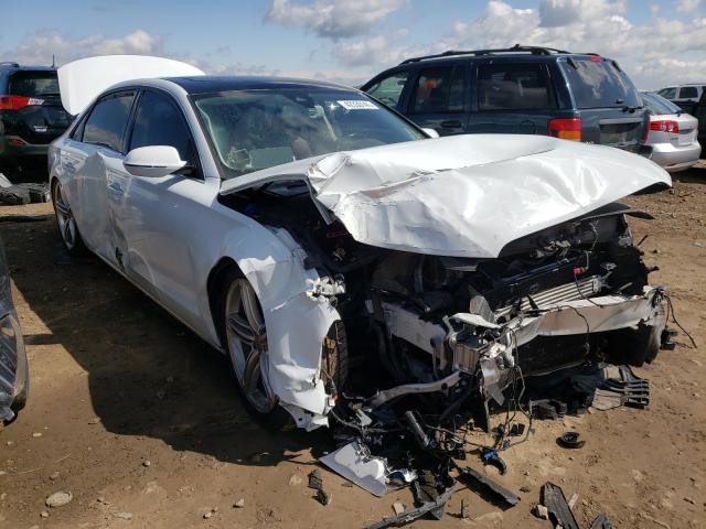2014 audi a8 l tdi q