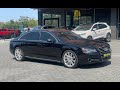 2013 audi a8
