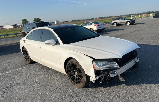 2012 audi a8 l quatt