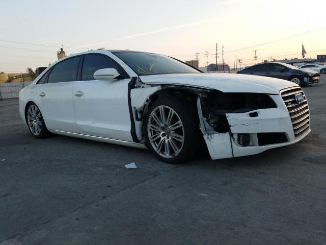 2012 audi a8 l quatt