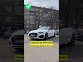 2022 audi a5