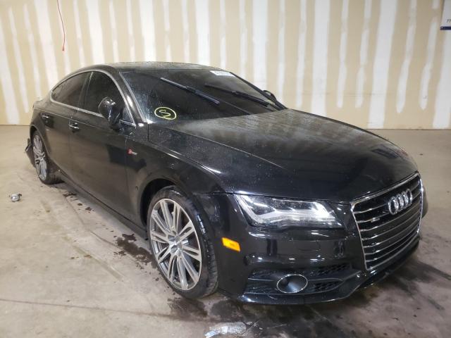 2011 audi a7
