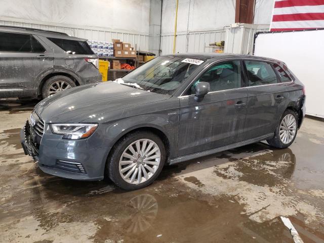 2016 audi a3 e-tron