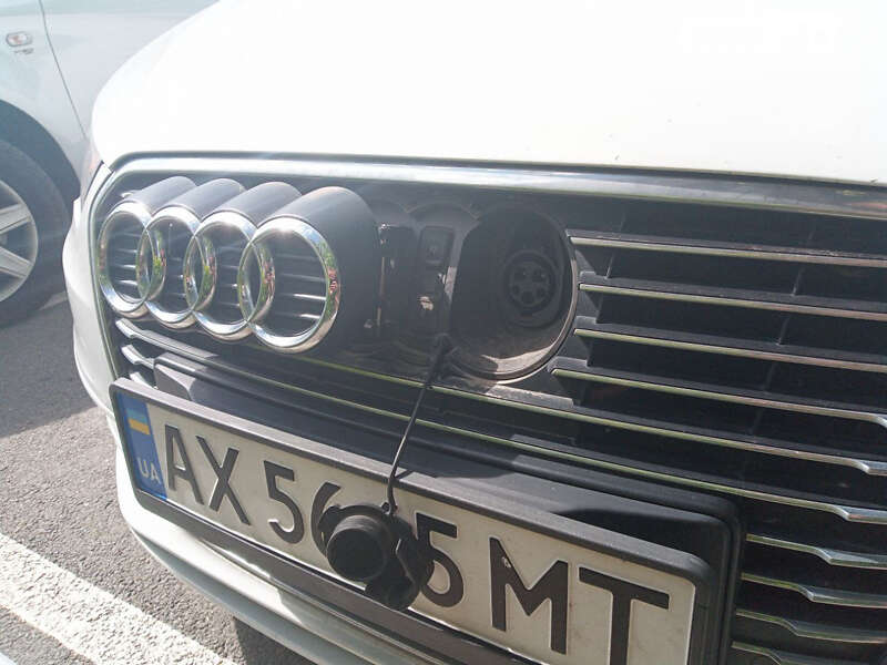 2015 audi a3 e-tron