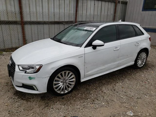 2016 audi a3 e-tron