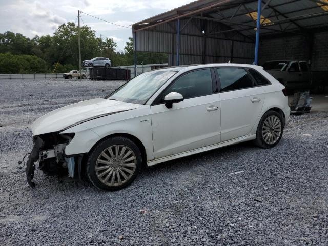 2016 audi a3 e-tron