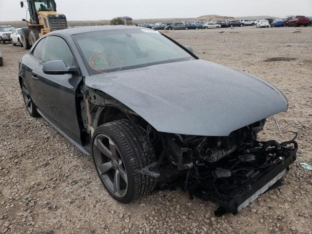 2015 audi s5