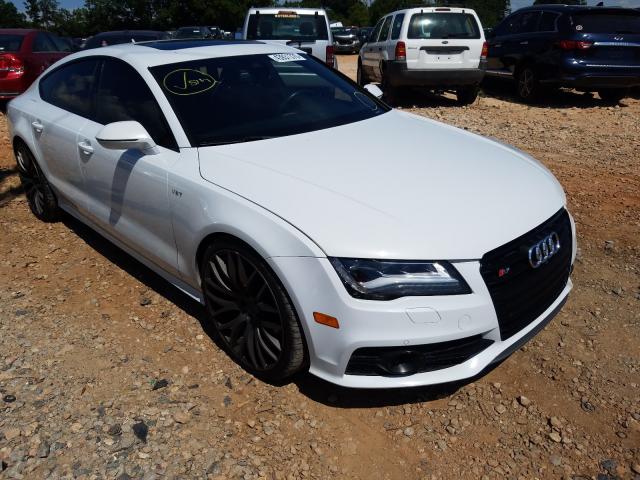 2014 audi s7 sportback