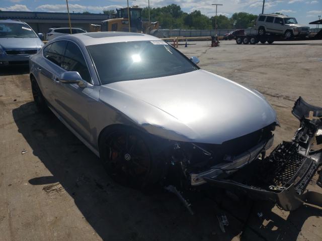 2015 audi s7