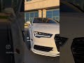2017 audi a7