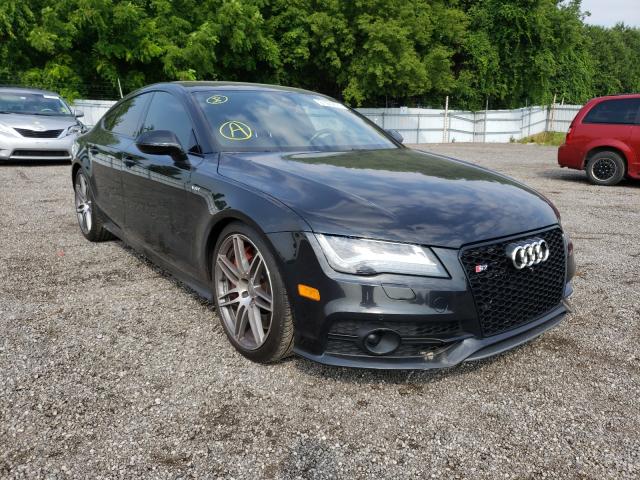 2013 audi s7 premium