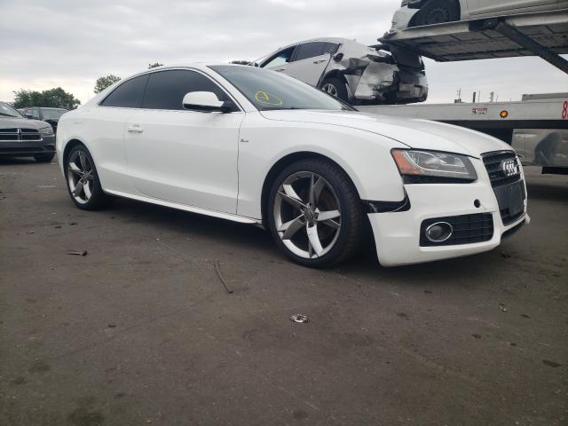 2010 audi a5