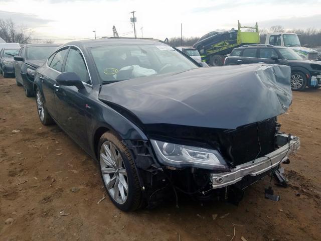 2013 audi a7 premium
