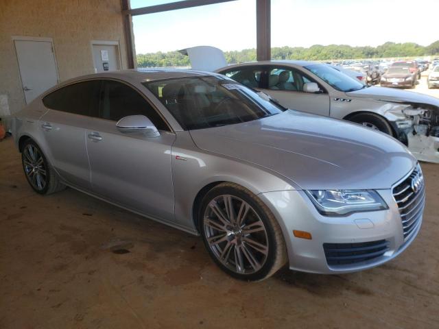 2013 audi a7 premium