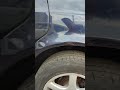 1996 audi a6