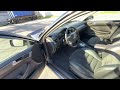 2002 audi a6