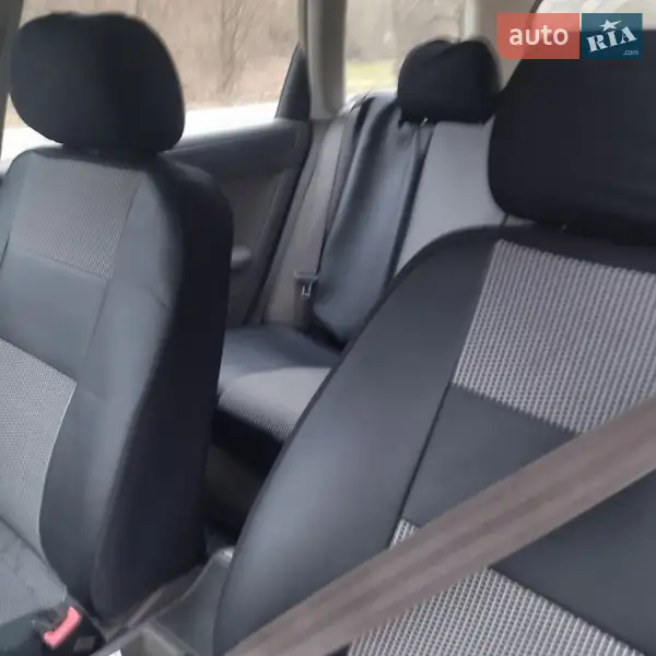 2003 audi a6
