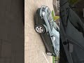 2003 audi a6