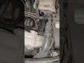 2002 audi a6