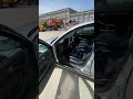 1999 audi a6