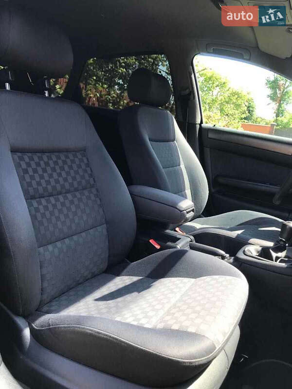 1998 audi a6