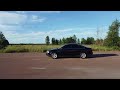 2000 audi a6