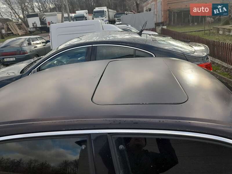 1998 audi a8
