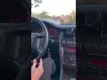 1998 audi a8