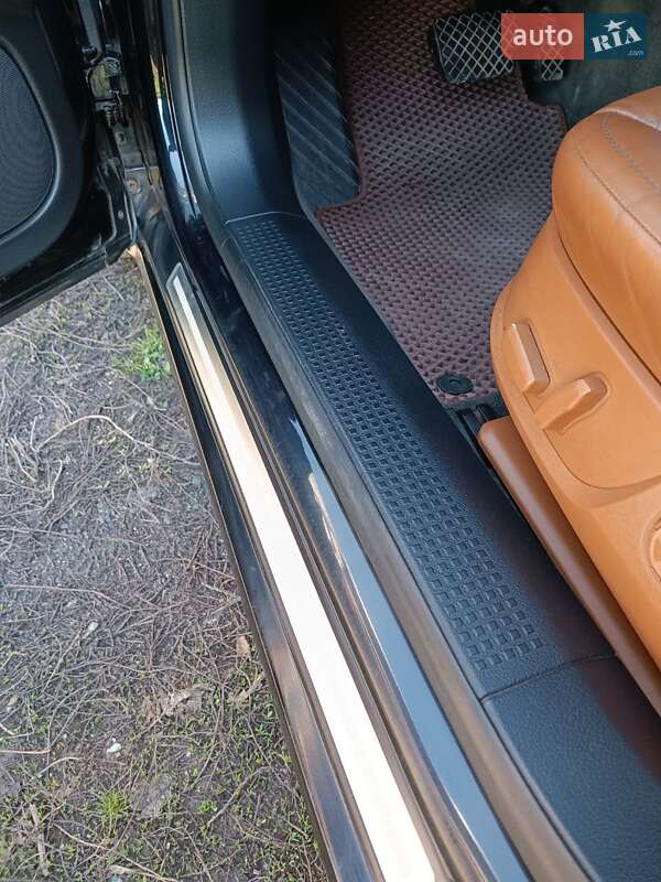2006 audi a8