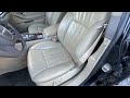 2006 audi a8
