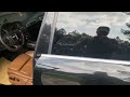 2004 audi a6