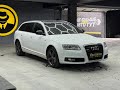 2010 audi a6