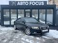 2008 audi a6