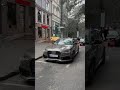 2013 audi a6