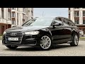 2015 audi a6
