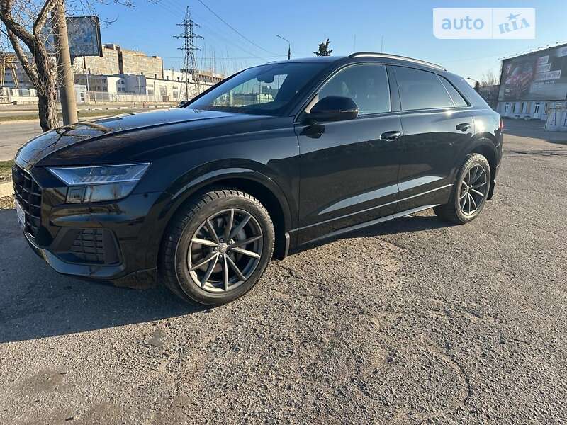 2011 audi a6