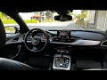 2013 audi a6 avant