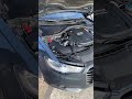 2013 audi a6
