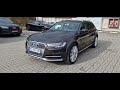 2013 audi a6
