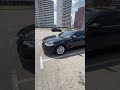 2012 audi a6