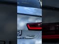 2015 audi a6