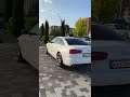 2014 audi a6