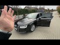 2017 audi a8