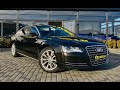 2013 audi a8