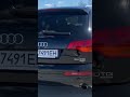 2006 audi q7