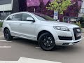 2010 audi q7