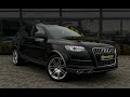 2015 audi q7