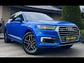 2015 audi q7